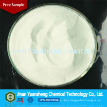 Concrete Dispersing Agent PCE Powder Super Plasticizer for Concrete